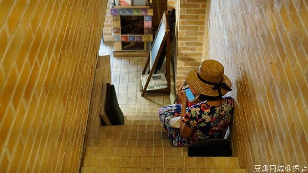 北京周末活动推荐,北京本周活动清单