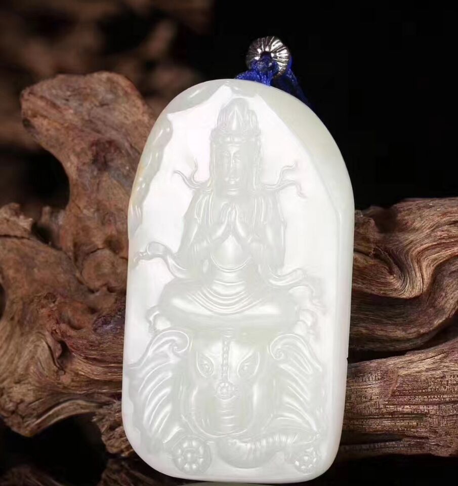 哈妹玉缘你真的真的值那么多钱吗?