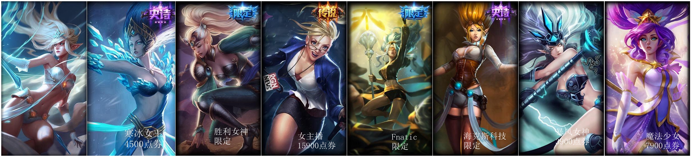 只要998就能让你无法呼吸,只要998就能爽台词