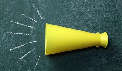 咪蒙怎么评价自媒体人,咪蒙和咪蒙自媒体是什么关系