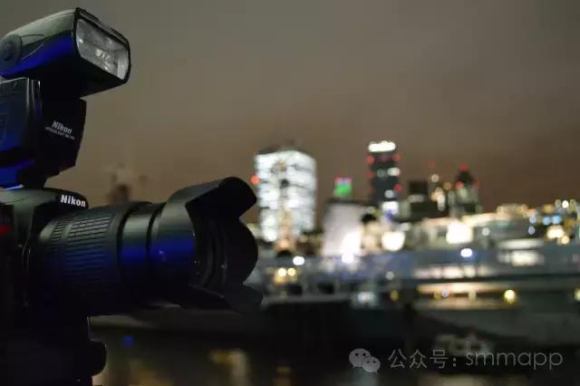 延时摄影人像拍摄技巧,大自然沧海桑田的延时摄影