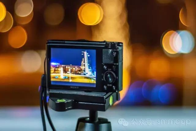 延时摄影人像拍摄技巧,大自然沧海桑田的延时摄影