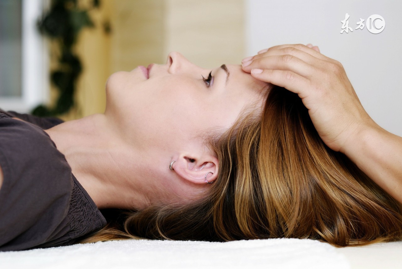 去角质的方法和好处,一起来看看~