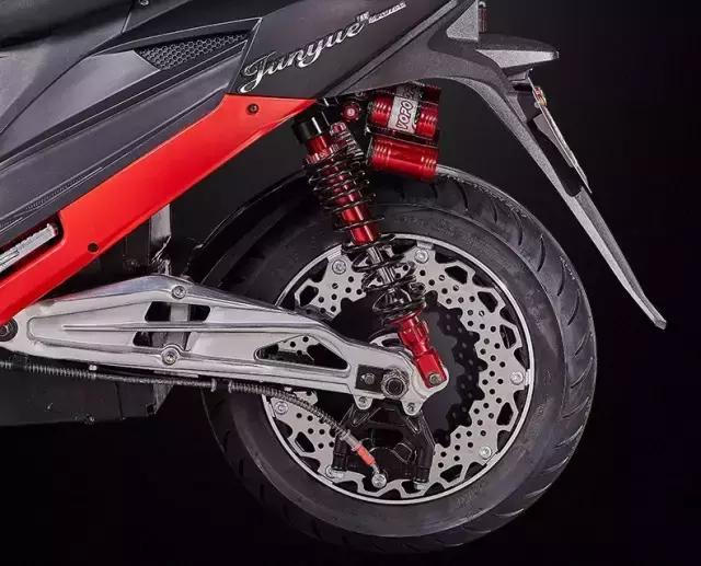 骏越酷车口碑怎么样,骏越酷车视频全集