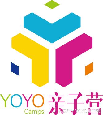 在树宝N次湿疹之后，我总结了这份战“痘”清单送给新手妈妈