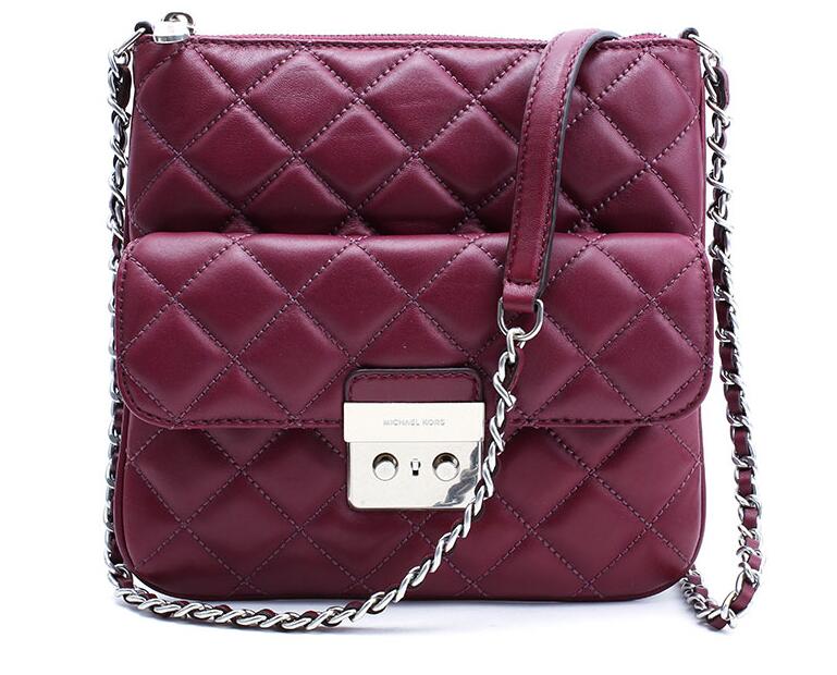 迈克科尔斯michaelkors女士包推荐,michaelkors迈克科尔斯女包