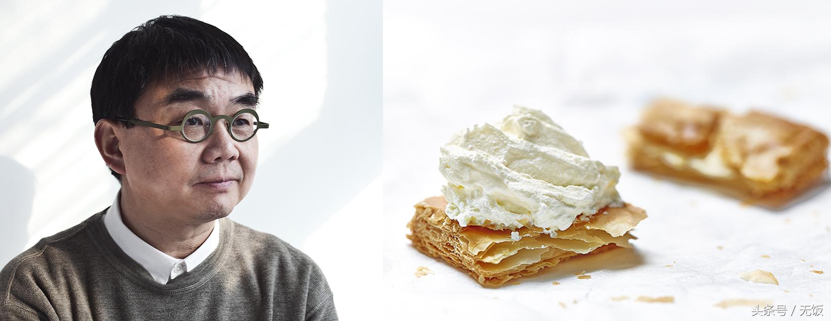 21cake营销策略研究,21cake烘焙