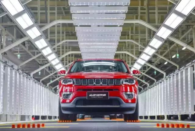 指南者1.4T发动机远超CR-V2.0L的Multi-Air技术真有那么厉害？