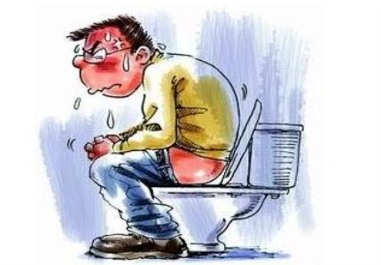 吃了便秘的药还是便秘,便秘的药物和非药物治疗汇总