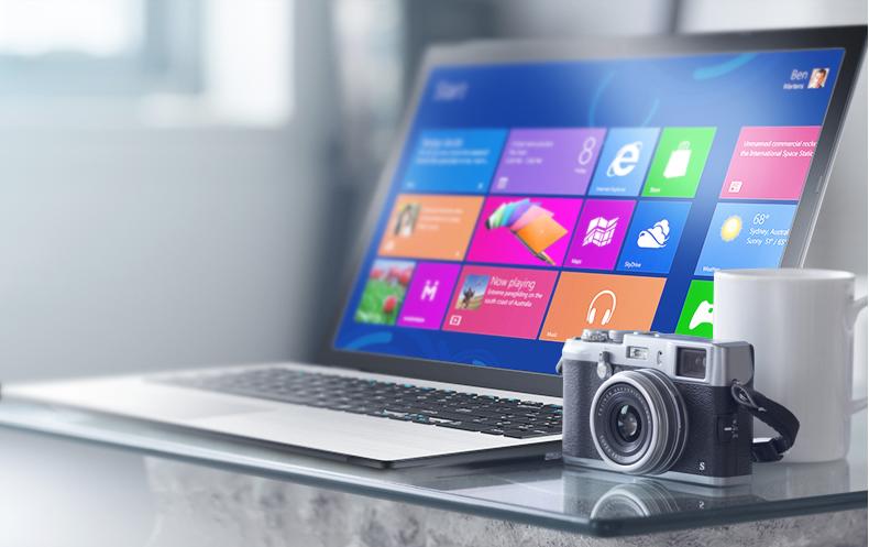 简单易学的u盘装系统教程,第一次u盘装系统步骤和详细教程