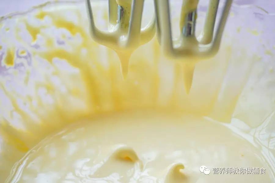 自从有了宝宝吃零食,自从吃了钙片孩子不出汗了