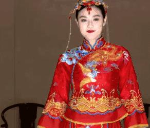 巧娘非遗,通州巧娘最新视频