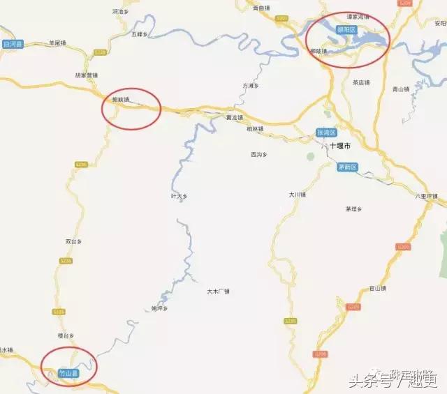 湖北原矿绿松,湖北绿松产地哪个最好