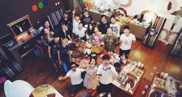 10位明星豪宅装修风格,明星们的豪宅装修曝光图