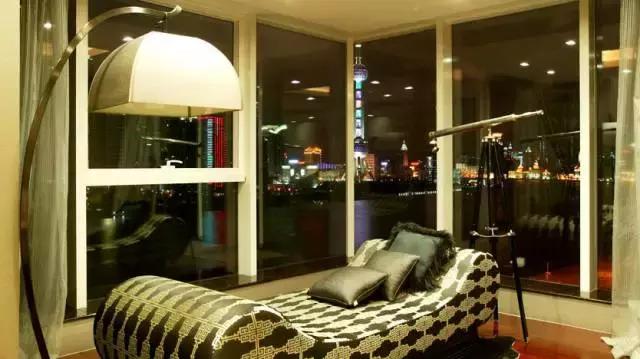 10位明星豪宅装修风格,明星们的豪宅装修曝光图