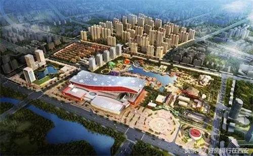 城东最值得入手的楼盘,城东三大楼盘排名