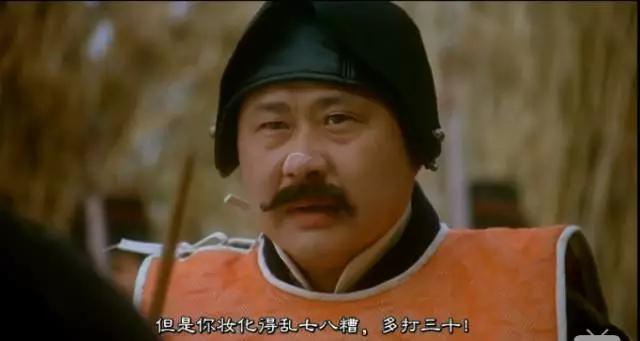 刘镇伟评价最高的电影,采访刘镇伟谈大话西游