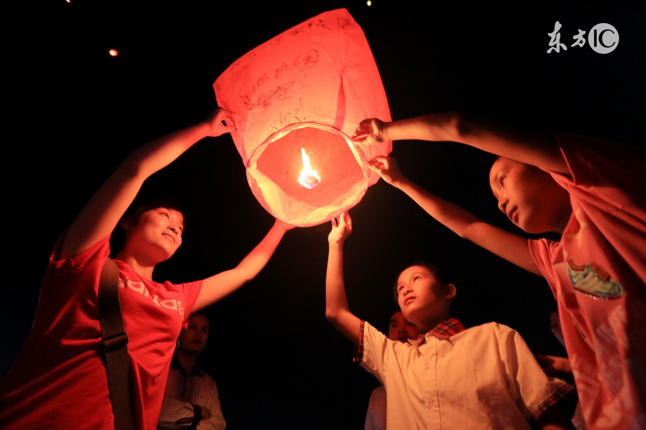 currentvalue和cost有什么区别,spend和paid和cost的区别