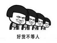 有哪些护肤心得,护肤品的心得和想法