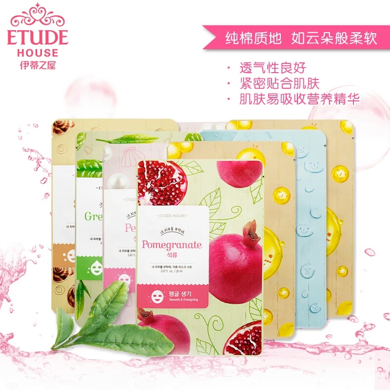 有哪些护肤心得,护肤品的心得和想法