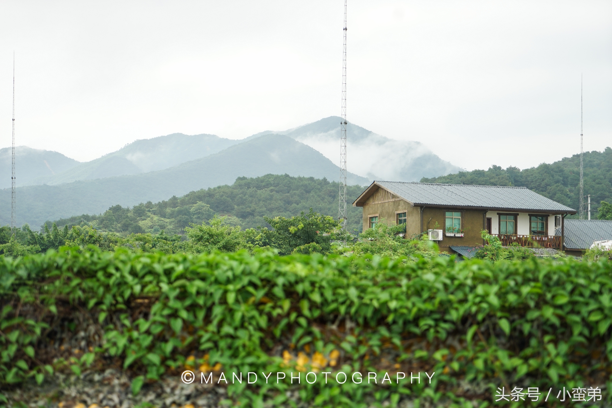 广州周边不为人知的宝藏景点,广州水上乐园旅游景点推荐