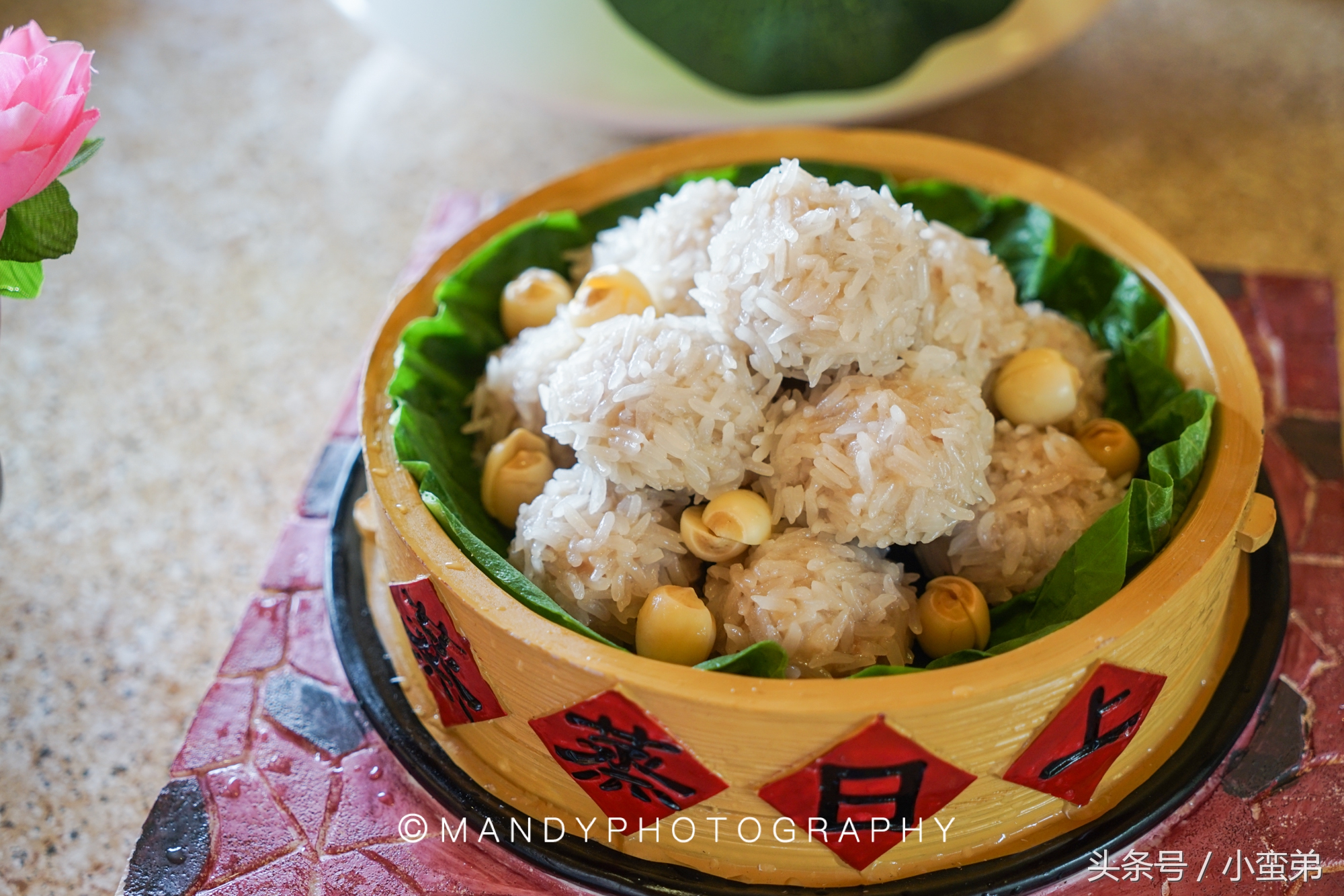 广州周边不为人知的宝藏景点,广州水上乐园旅游景点推荐