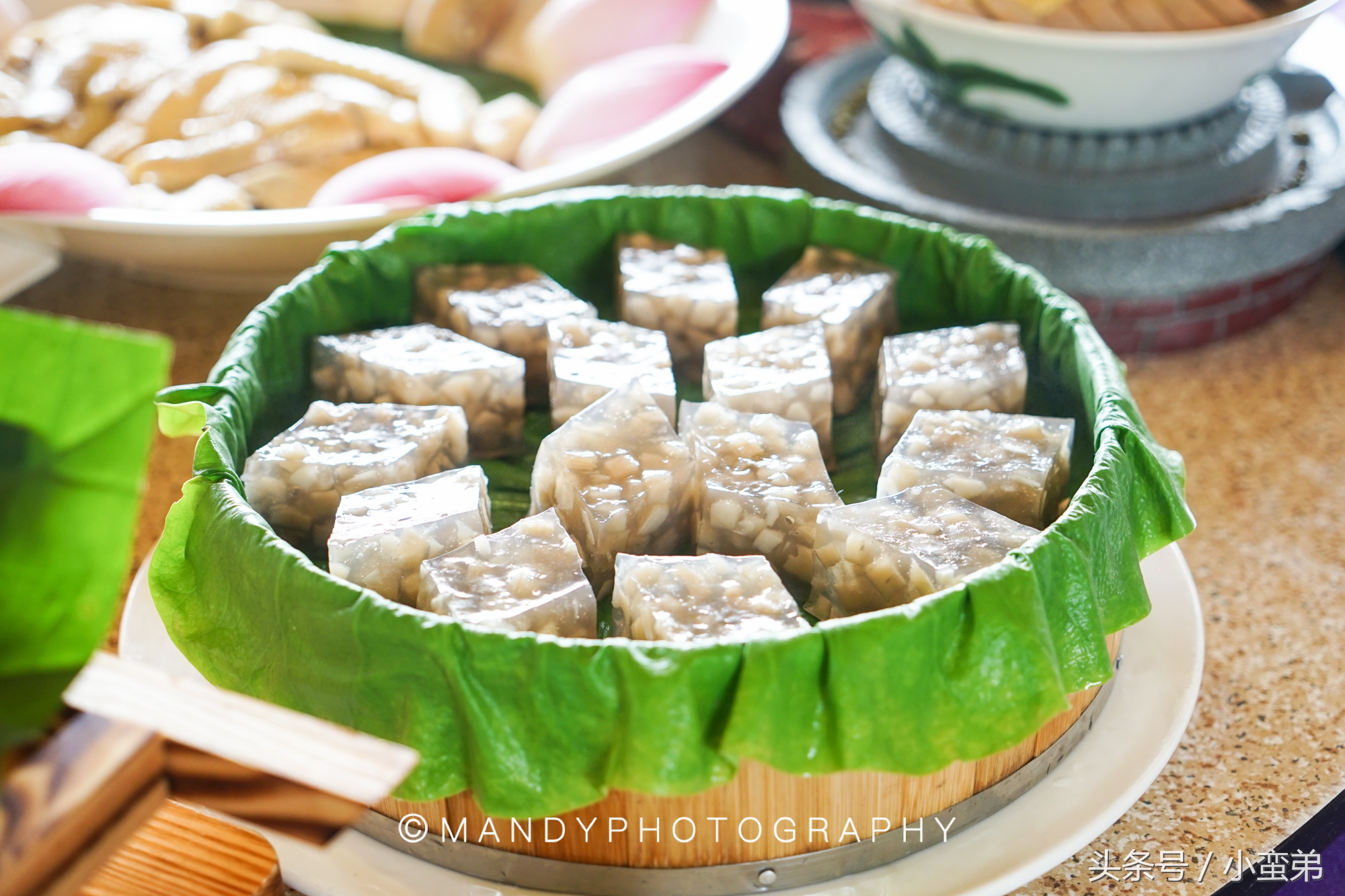 广州周边不为人知的宝藏景点,广州水上乐园旅游景点推荐