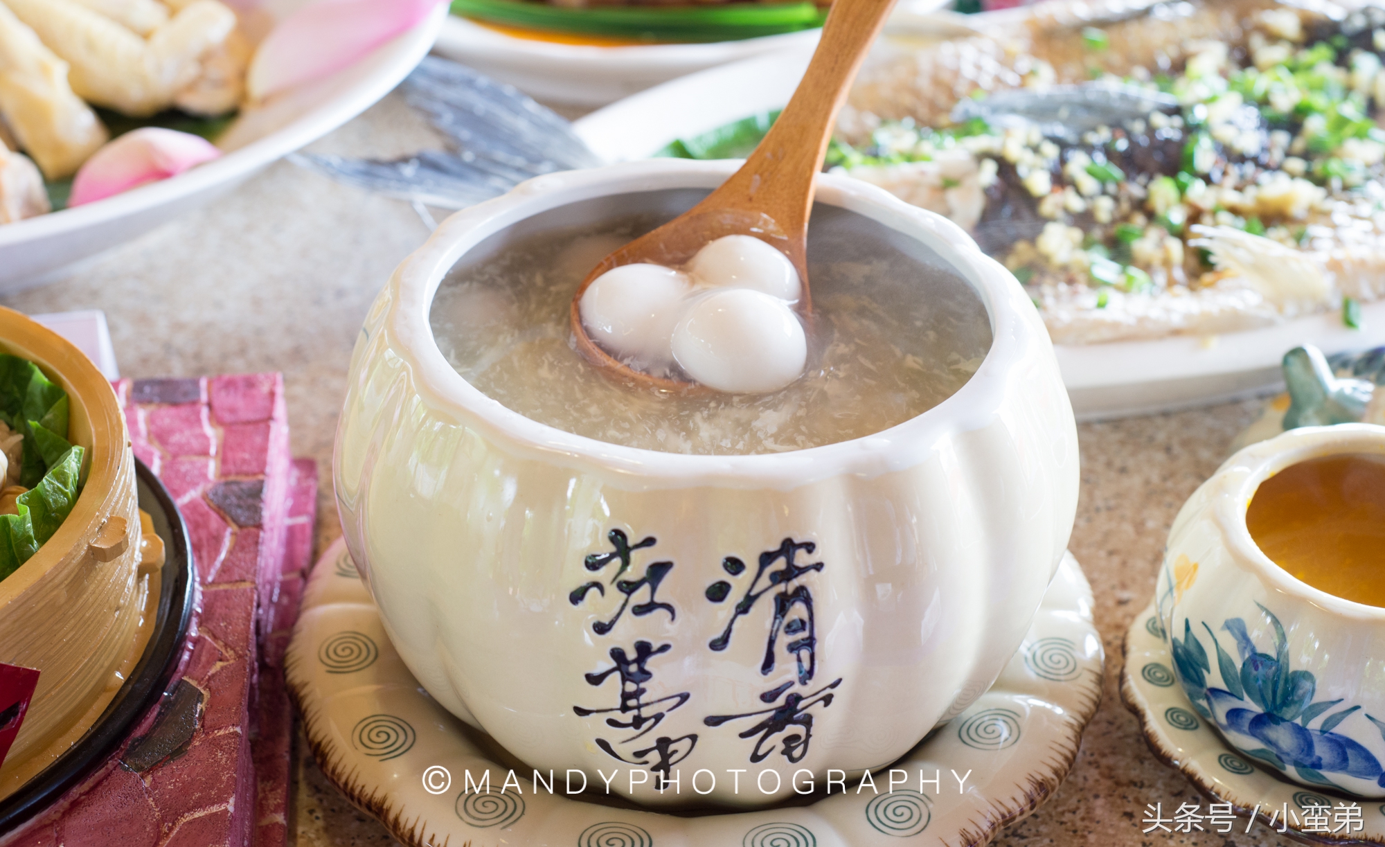 广州周边不为人知的宝藏景点,广州水上乐园旅游景点推荐