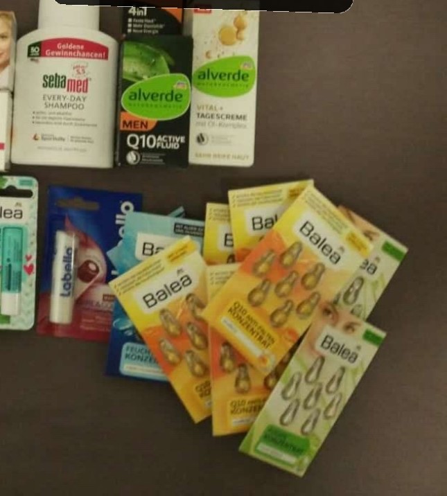 德国旅游护肤品推荐哪款,德国购物攻略必买清单