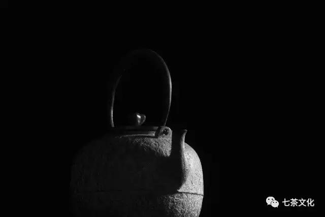 怎样认识日本铁壶,关于日本铁壶最全的介绍