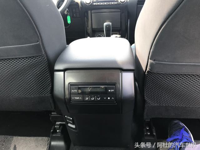 3.5的普拉多和霸道2700哪个好,霸道2004款普拉多2700价钱