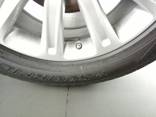 史上最草率的购车经历！奔驰GLE320coupe提车实录，看完你就知道有多草率了！