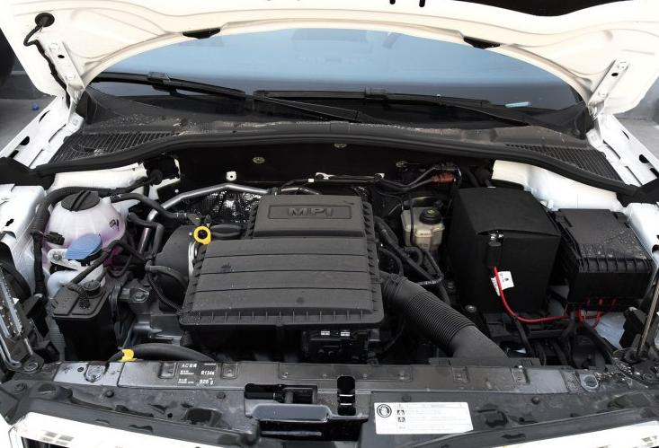 途观七座四驱12万到15万suv,途观路虎