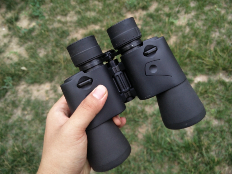 云光熊猫望远镜评测,云光熊猫与熊猫望远镜的区别