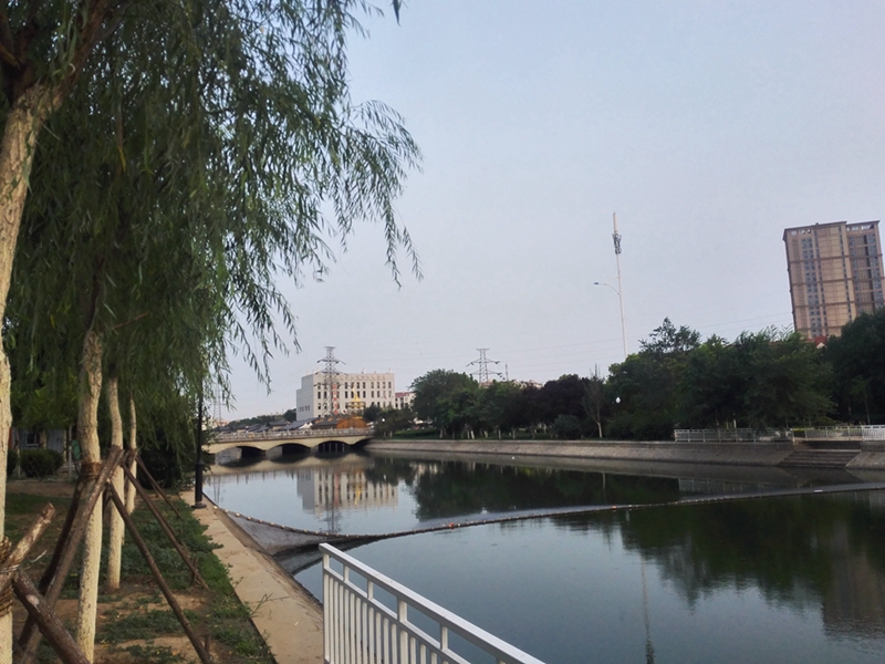 云光熊猫望远镜评测,云光熊猫与熊猫望远镜的区别