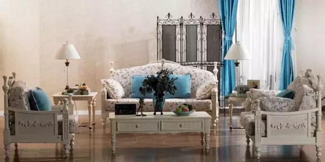 白色家具紫外线发黄,白色家具发黄能直接上一层漆吗