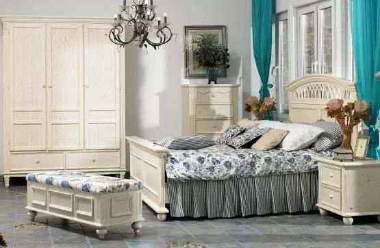 白色家具紫外线发黄,白色家具发黄能直接上一层漆吗