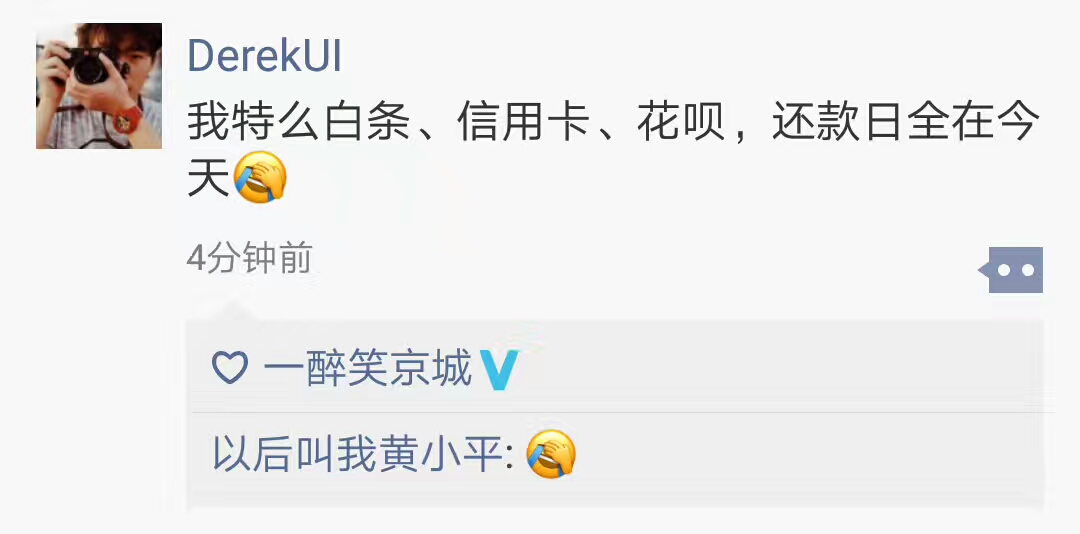 支付宝花呗到期还款会自动扣款吗,支付宝花呗8000分12期还款