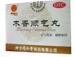 非处方药的止泻药有哪些,止泻药非处方药有哪些