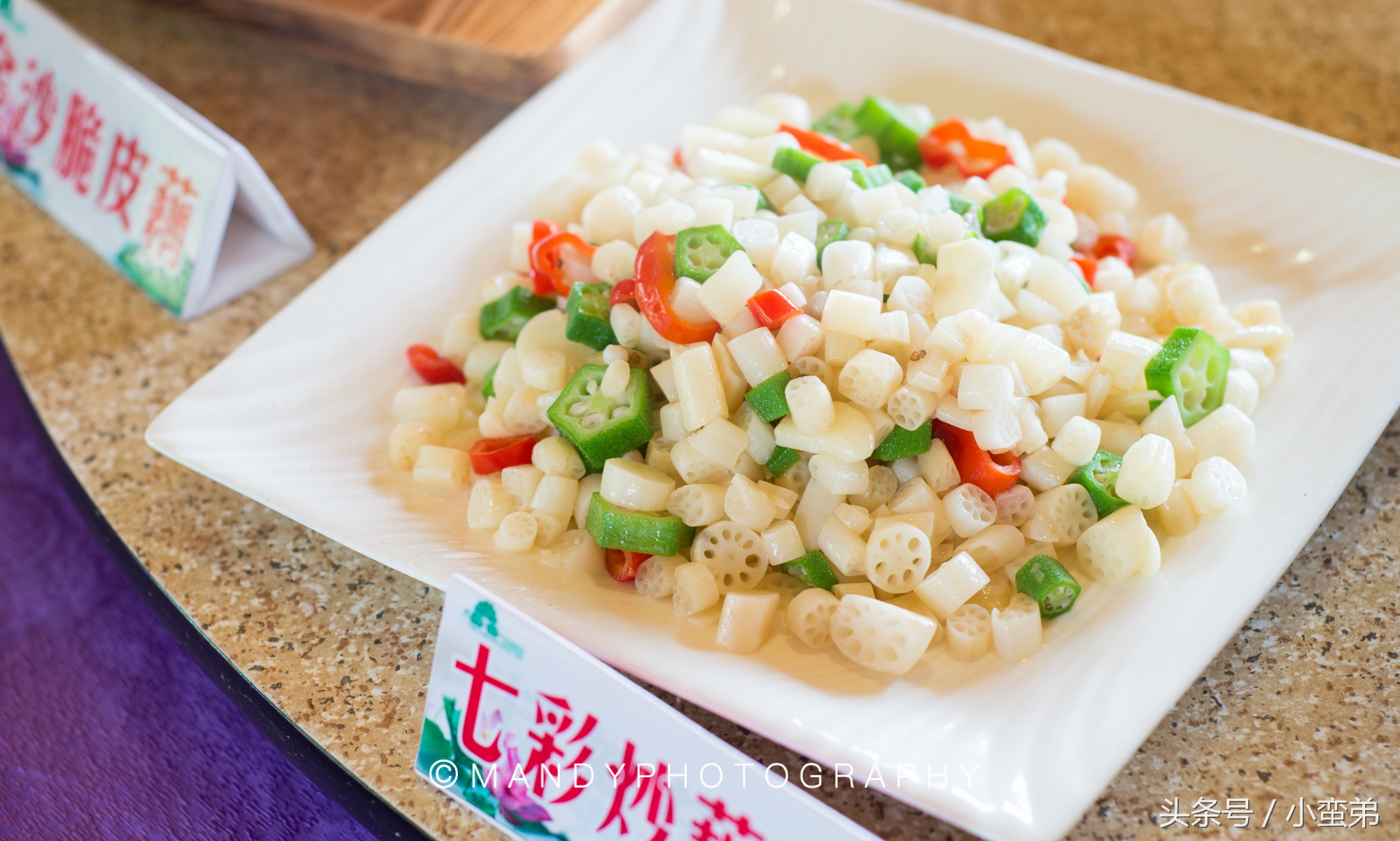 广州周边不为人知的宝藏景点,广州水上乐园旅游景点推荐