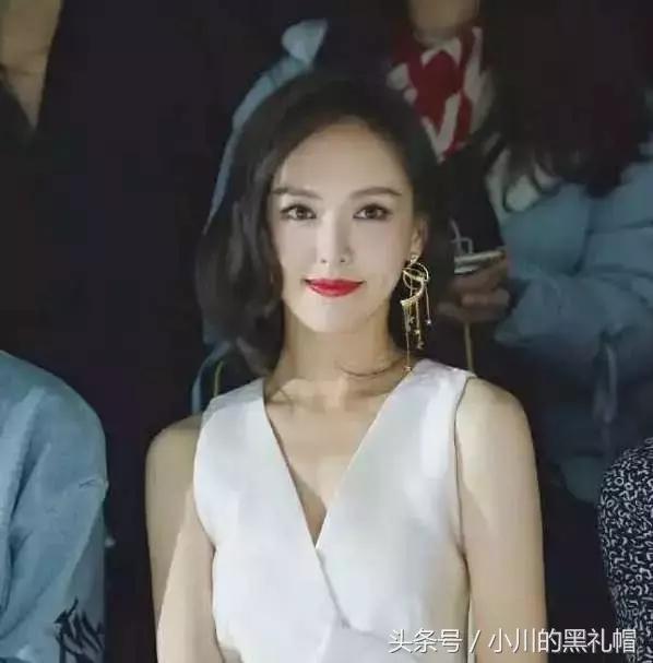 擦亮眼睛谨防被坑,擦亮眼睛远离黑眼圈