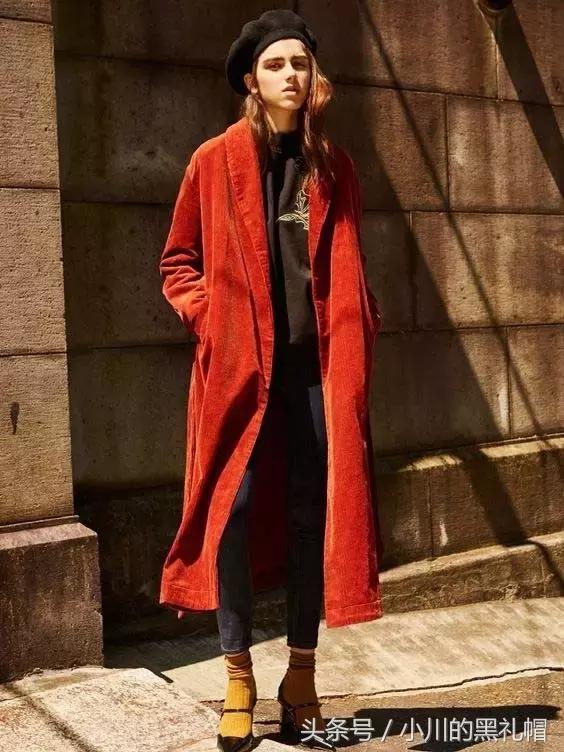 擦亮眼睛谨防被坑,擦亮眼睛远离黑眼圈