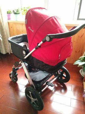 新手宝妈囤货必备清单大全,孕期囤货品牌清单怎么做