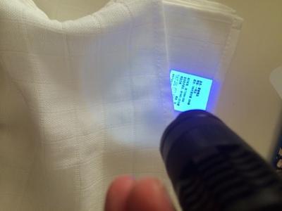 新手宝妈囤货必备清单大全,孕期囤货品牌清单怎么做