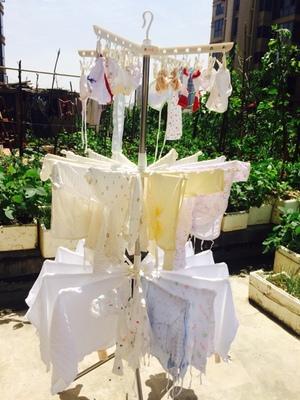 新手宝妈囤货必备清单大全,孕期囤货品牌清单怎么做