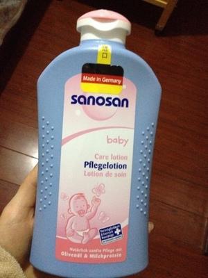 新手宝妈囤货必备清单大全,孕期囤货品牌清单怎么做