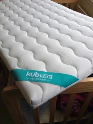 新手宝妈囤货必备清单大全,孕期囤货品牌清单怎么做