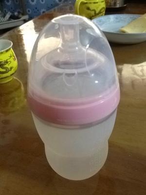 新手宝妈囤货必备清单大全,孕期囤货品牌清单怎么做