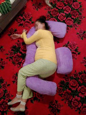 新手宝妈囤货必备清单大全,孕期囤货品牌清单怎么做