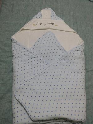 新手宝妈囤货必备清单大全,孕期囤货品牌清单怎么做